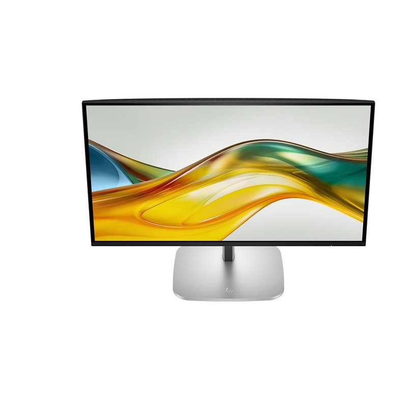 HP Series 5 Pro Monitor de videoconferencia QHD USB-C Pro de la serie 5 de 27 pulgadas: 527pm