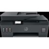 HP Smart Tank Plus Impresora multifunción inalámbrica 655, Impresión, copia, escaneado, fax, AAD y conexión inalámbrica, Escanear a PDF HP Smart Tank Plus Impresora multifunción inalámbrica 655, Impresión, copia, escaneado, fax, AAD y conexión inalámbrica, Escanear a PDF