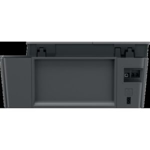 HP Smart Tank Plus Impresora multifunción inalámbrica 655, Impresión, copia, escaneado, fax, AAD y conexión inalámbrica, Escanear a PDF HP Smart Tank Plus Impresora multifunción inalámbrica 655, Impresión, copia, escaneado, fax, AAD y conexión inalámbrica, Escanear a PDF