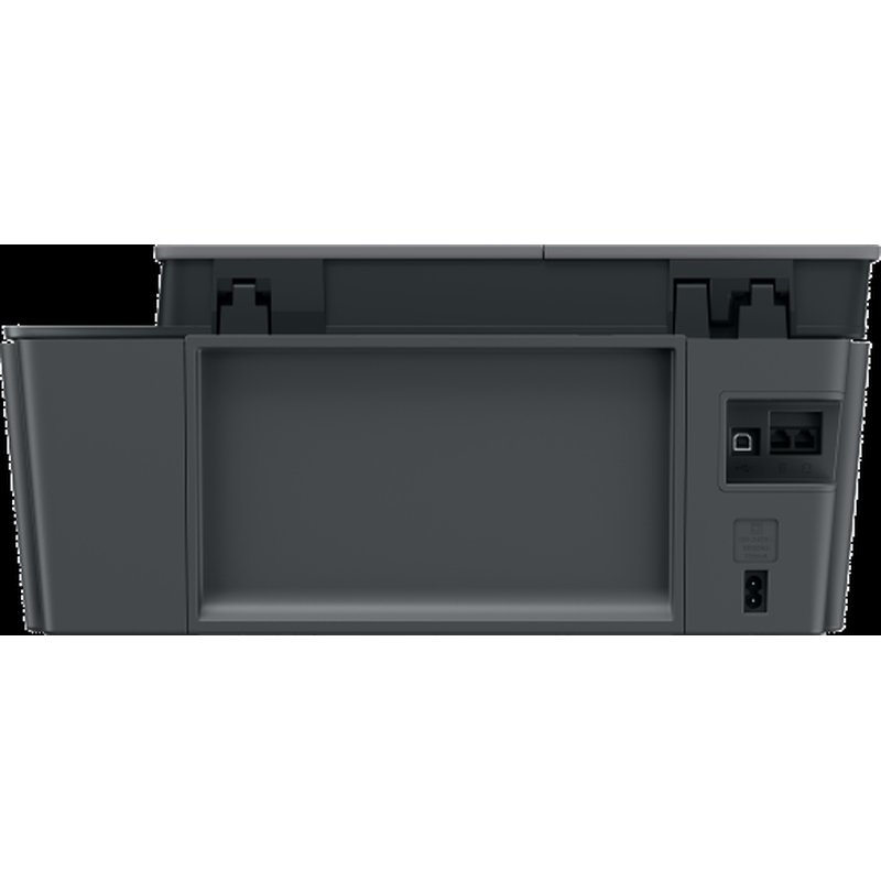 HP Smart Tank Plus Impresora multifunción inalámbrica 655, Impresión, copia, escaneado, fax, AAD y conexión inalámbrica, Escanear a PDF HP Smart Tank Plus Impresora multifunción inalámbrica 655, Impresión, copia, escaneado, fax, AAD y conexión inalámbrica, Escanear a PDF - Imagen 5
