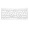 HP Teclado multidispositivo compacto 350 con Bluetooth
