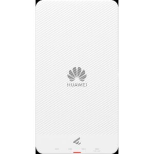 HUAWEI(AP266)WIRELESS LAN EQUI
