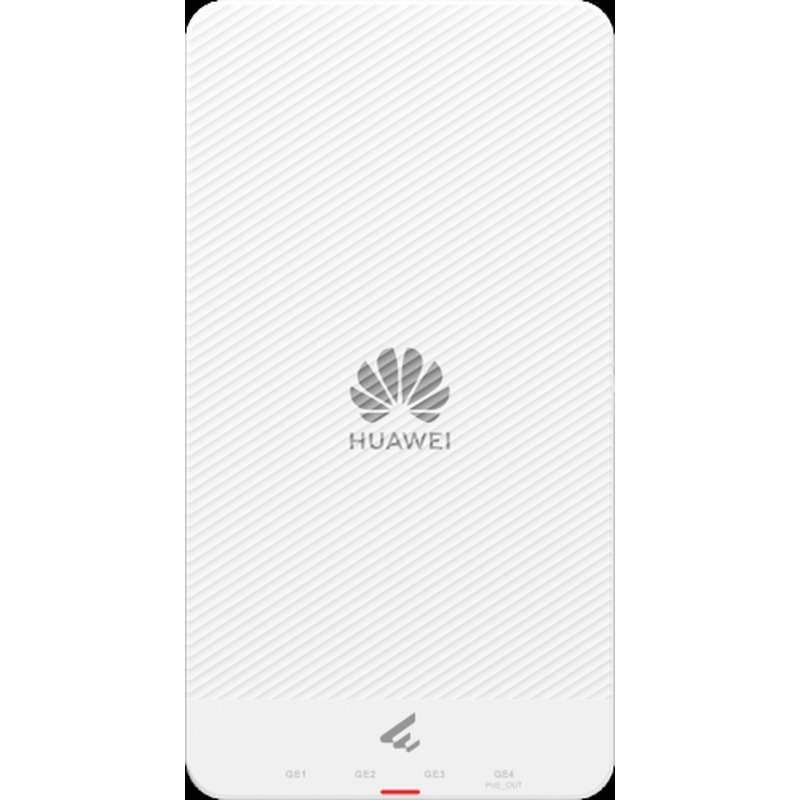 HUAWEI(AP266)WIRELESS LAN EQUI HUAWEI(AP266)WIRELESS LAN EQUI