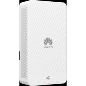 Alternative view of HUAWEI(AP266)WIRELESS LAN EQUI