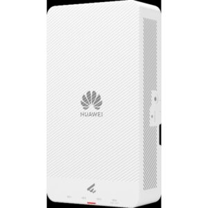 HUAWEI(AP266)WIRELESS LAN EQUI HUAWEI(AP266)WIRELESS LAN EQUI
