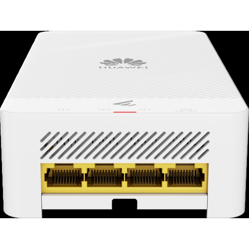 HUAWEI(AP266)WIRELESS LAN EQUI HUAWEI(AP266)WIRELESS LAN EQUI - Imagen 4