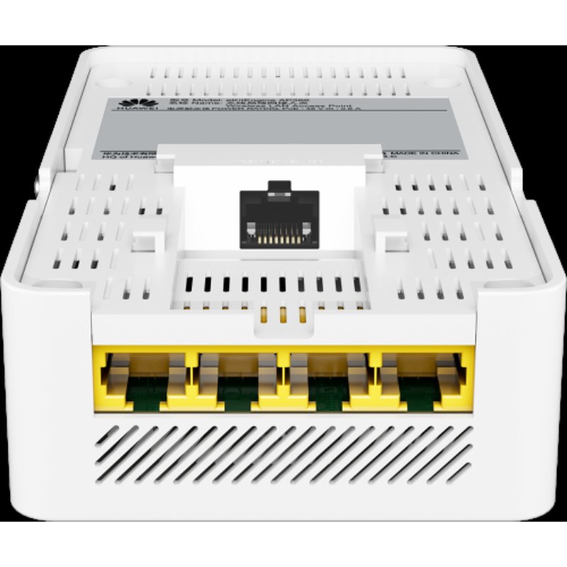 HUAWEI(AP266)WIRELESS LAN EQUI HUAWEI(AP266)WIRELESS LAN EQUI - Imagen 5