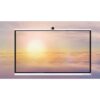 HUAWEI IDEAHUB ES2, IHE-65SA, INTELLIGENT COLLABORATION DEVICE 65-INCH, INFRARED SCREEN, TITANIUM GREY