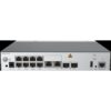HUAWEI eKit AC600 Series AC650-512AP pasarel y controlador 10, 100, 1000 Mbit/s