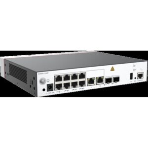 HUAWEI eKit AC600 Series AC650-512AP pasarel y controlador 10, 100, 1000 Mbit/s