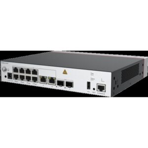 HUAWEI eKit AC600 Series AC650-512AP pasarel y controlador 10, 100, 1000 Mbit/s