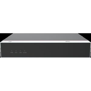 HUAWEI eKit AC600 Series AC650-512AP pasarel y controlador 10, 100, 1000 Mbit/s