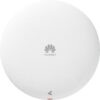 Huawei AP362E Blanco Energía sobre Ethernet (PoE)