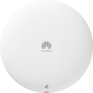 Huawei AP362E Blanco Energía sobre Ethernet (PoE)