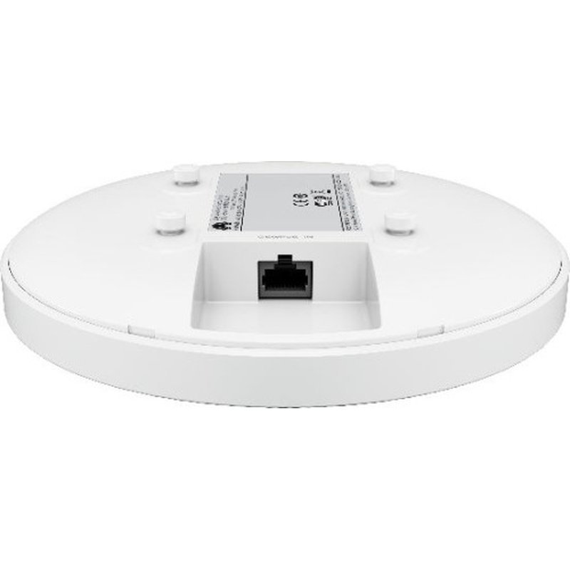 Huawei AP362E Blanco Energía sobre Ethernet (PoE) Huawei AP362E Blanco Energía sobre Ethernet (PoE) - Imagen 2