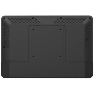 IIYAMA 10,1" RGB LED-LIGHTBAR PANEL-PC ANDROID 13+GMS, SOC QUAD-CORE RK3568 4GB, 32GB, PCAP 10-POINTS TOUCH, 1280X800, 390CD/M, IPS, SPEAKERS, MIC, CAMERA 5MP, NFC, RFID, LAN-POE, WIFI6, BT5.2, SD SLOT, 450CD/M2, CABLE COVER, IISIGNAGE (TW1025LASC-B3