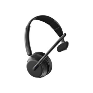 IMPACT 1030T AURIC. MONOAURALES BT TEAMS IMPACT 1030T AURIC. MONOAURALES BT TEAMS