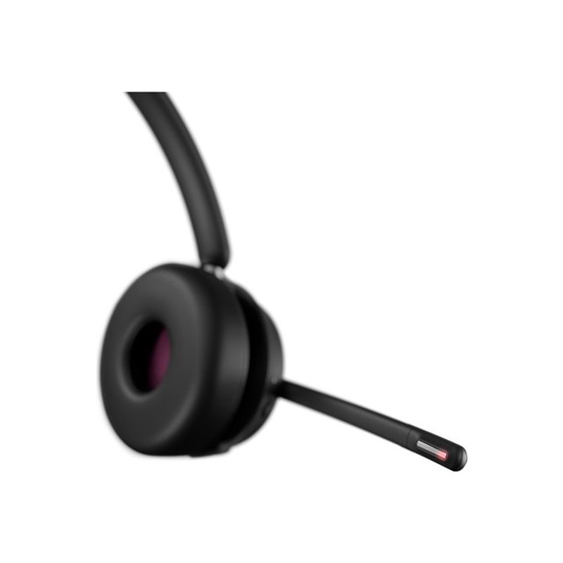 IMPACT 1030T AURIC. MONOAURALES BT TEAMS IMPACT 1030T AURIC. MONOAURALES BT TEAMS - Imagen 9