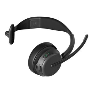 IMPACT 1030 IMPACT 1030