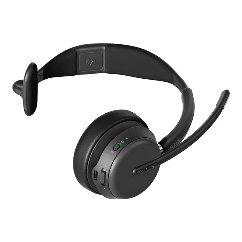 IMPACT 1030 IMPACT 1030 - Imagen 3