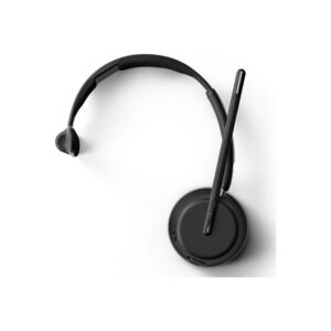 IMPACT 1030 IMPACT 1030