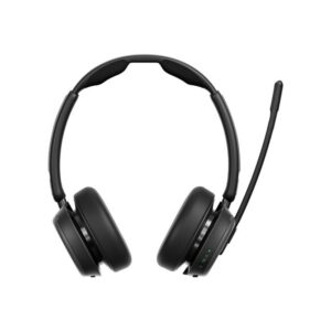 IMPACT 1060 ANC IMPACT 1060 ANC