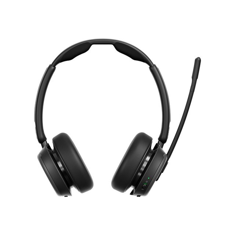 IMPACT 1060 ANC IMPACT 1060 ANC - Imagen 3