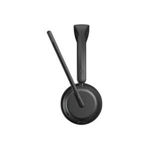 IMPACT 1060 ANC IMPACT 1060 ANC