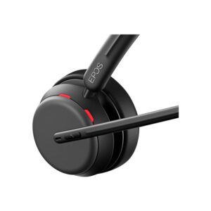 IMPACT 1060 ANC IMPACT 1060 ANC