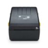 IMPRESORA ZEBRA ZD230T TRANSFERENCIA TERMICA ANCHO IMPRESION 104MM USB ETHERNET