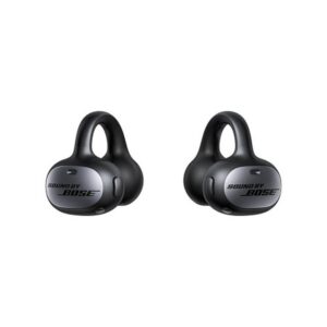 INSPIRE XC1 OPENEAR TWS EARBUDS BCK INSPIRE XC1 OPENEAR TWS EARBUDS BCK