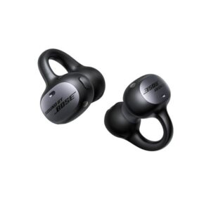 INSPIRE XC1 OPENEAR TWS EARBUDS BCK INSPIRE XC1 OPENEAR TWS EARBUDS BCK