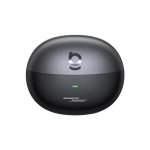 INSPIRE XC1 OPENEAR TWS EARBUDS BCK INSPIRE XC1 OPENEAR TWS EARBUDS BCK