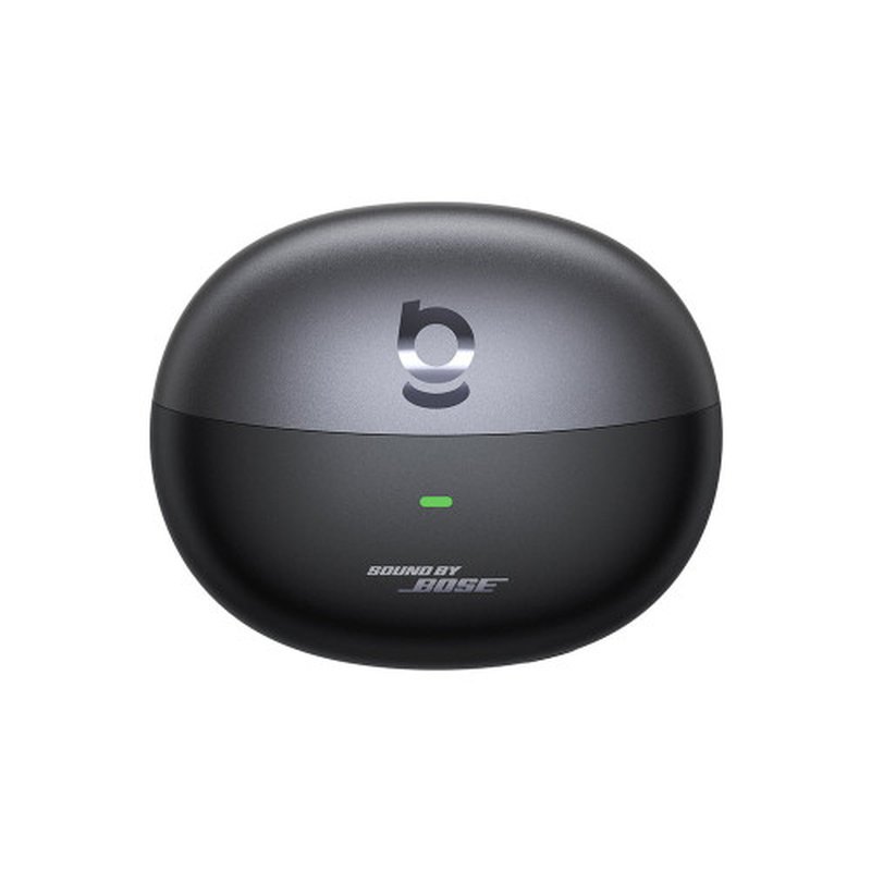 INSPIRE XC1 OPENEAR TWS EARBUDS BCK INSPIRE XC1 OPENEAR TWS EARBUDS BCK - Imagen 6