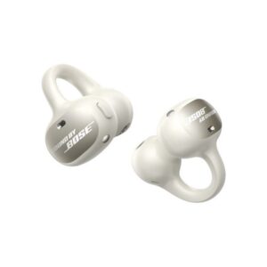 INSPIRE XC1 OPENEAR TWS EARBUDS WHT