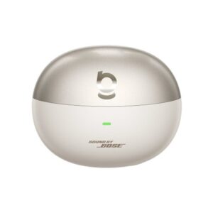 INSPIRE XC1 OPENEAR TWS EARBUDS WHT