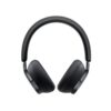 INSPIRE XH1 NC HEADPHONES BLACK