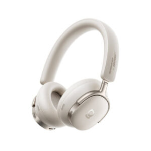 INSPIRE XH1 NC HEADPHONES WHITE