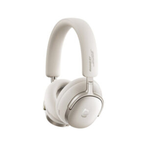 INSPIRE XH1 NC HEADPHONES WHITE