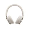 INSPIRE XH1 NC HEADPHONES WHITE