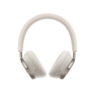 INSPIRE XH1 NC HEADPHONES WHITE