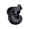 INSPIRE XP1 TWS EARBUDS BLACK
