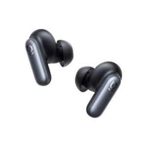 INSPIRE XP1 TWS EARBUDS BLACK