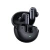 INSPIRE XP1 TWS EARBUDS BLACK