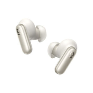 INSPIRE XP1 TWS EARBUDS WHITE