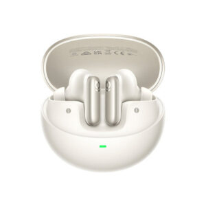 INSPIRE XP1 TWS EARBUDS WHITE