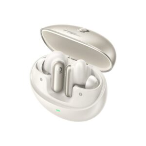 INSPIRE XP1 TWS EARBUDS WHITE