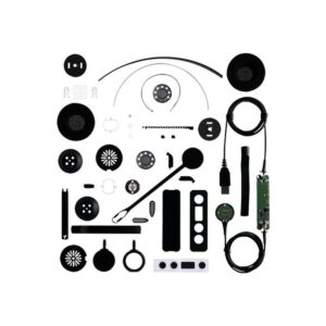 Jabra Biz 2300 QD Siemens Auriculares Alámbrico Diadema Oficina/Centro de llamadas Bluetooth Negro