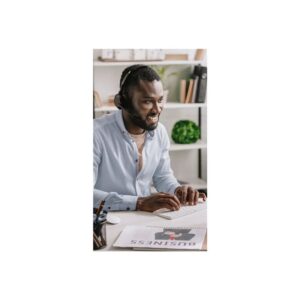 Jabra Evolve2 55 Inalámbrico y alámbrico Diadema Bluetooth