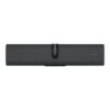 Jabra Panacast 40 VBS Bar Only UC Negro 3840 x 1080 Pixeles